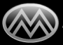 Martin Motors